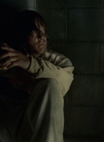 twd0703-0990.jpg