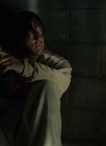 twd0703-0991.jpg