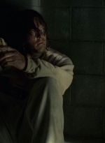 twd0703-0992.jpg