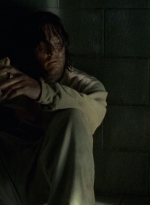 twd0703-0993.jpg