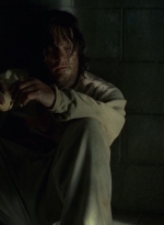 twd0703-0996.jpg