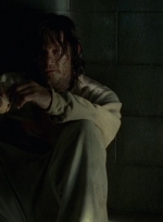 twd0703-0997.jpg