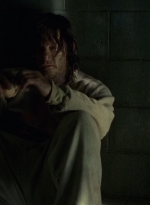twd0703-0998.jpg