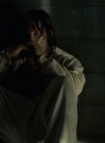 twd0703-0999.jpg