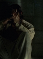 twd0703-1000.jpg