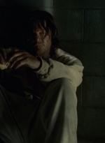 twd0703-1001.jpg