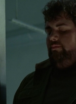 twd0703-1003.jpg