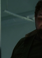 twd0703-1004.jpg