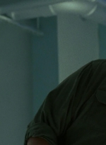 twd0703-1005.jpg