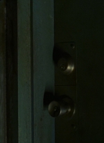 twd0703-1007.jpg