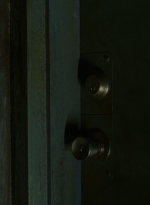 twd0703-1008.jpg