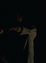 twd0703-1009.jpg