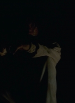 twd0703-1010.jpg
