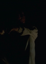 twd0703-1011.jpg