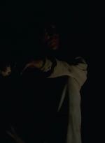 twd0703-1013.jpg