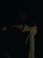 twd0703-1014.jpg
