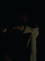 twd0703-1015.jpg