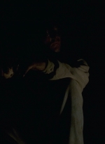 twd0703-1016.jpg