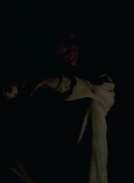 twd0703-1017.jpg