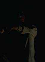 twd0703-1018.jpg