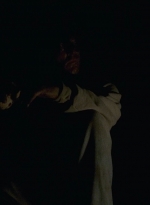 twd0703-1019.jpg