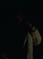 twd0703-1020.jpg