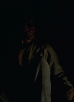 twd0703-1021.jpg