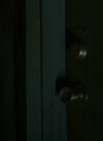 twd0703-1022.jpg