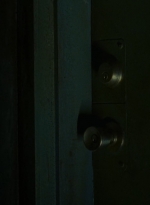 twd0703-1023.jpg