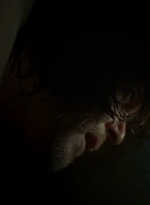 twd0703-1025.jpg