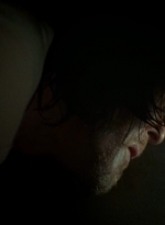 twd0703-1026.jpg