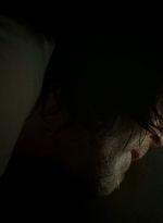 twd0703-1027.jpg