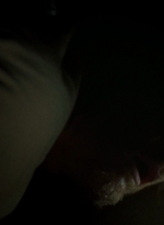 twd0703-1029.jpg