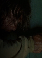 twd0703-1032.jpg