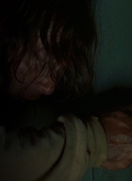 twd0703-1033.jpg