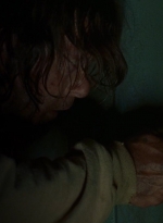twd0703-1034.jpg