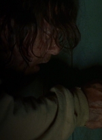 twd0703-1035.jpg