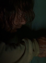 twd0703-1036.jpg