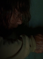 twd0703-1037.jpg