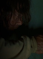twd0703-1038.jpg
