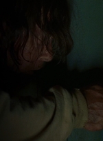 twd0703-1039.jpg