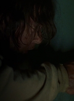 twd0703-1040.jpg