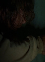 twd0703-1041.jpg