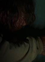 twd0703-1042.jpg