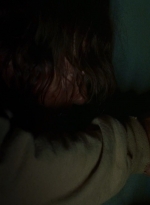 twd0703-1043.jpg