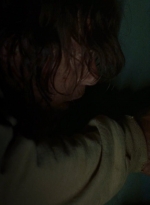 twd0703-1044.jpg