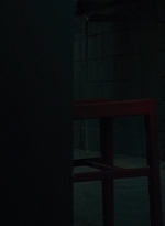 twd0703-1045.jpg