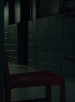 twd0703-1048.jpg