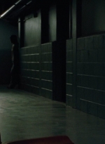 twd0703-1050.jpg