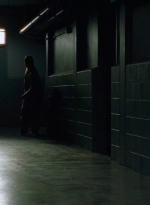 twd0703-1051.jpg
